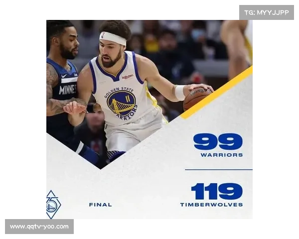 希腊进攻效率一般，苏格兰防守反击战术明确