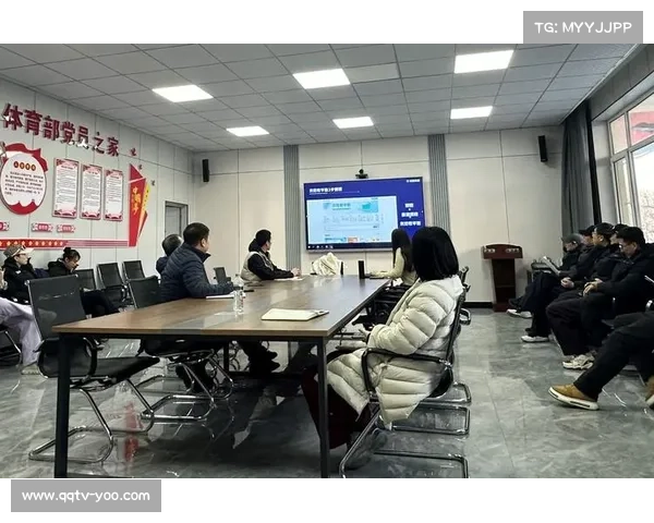 体育教学与直播系统结合，拓展远程培训场景