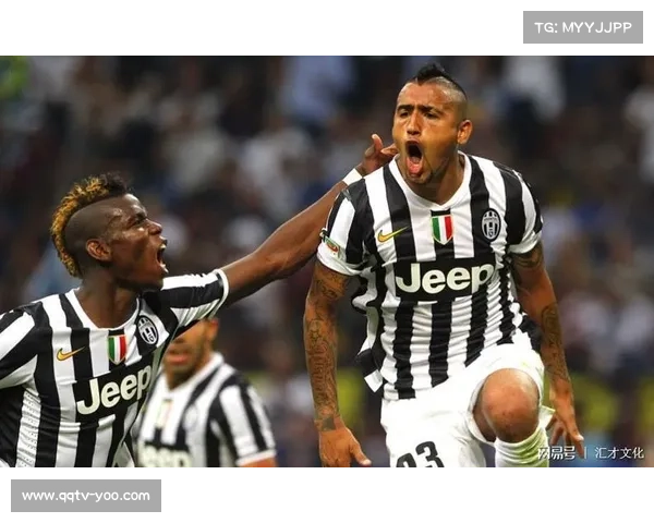 坎宁安谈球队13连胜：信任体系与保持专注