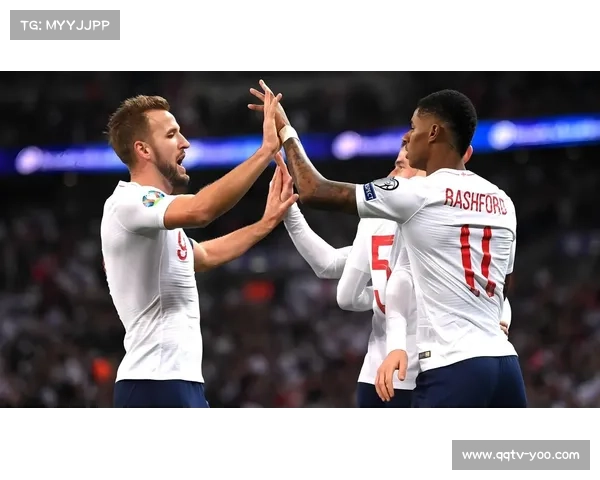 利物浦后防危机加剧，37场失球达50个，对阵曼城上半场被射门10次追平纪录