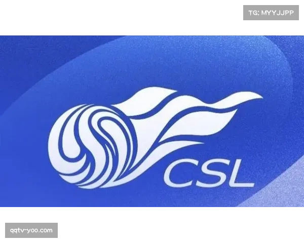 上海海港官宣第六外援安佩姆加盟，梅伦多面临报名资格调整