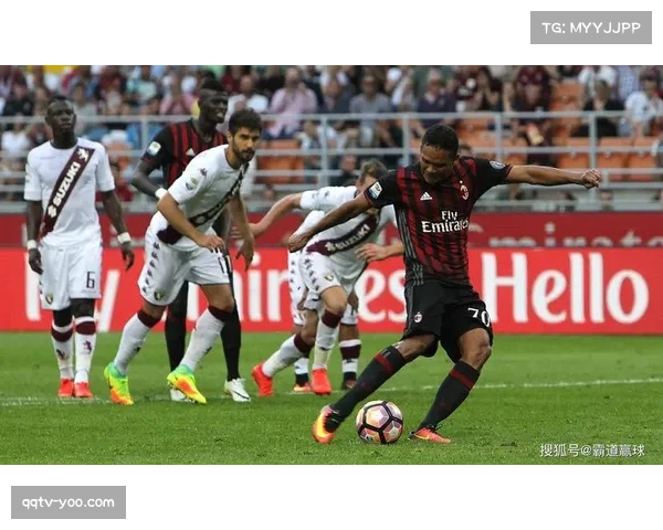 媒体预测：国米vs都灵，双方门将扑救成功率将成比赛关键