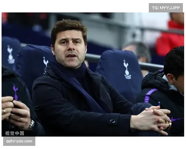 赛后观点：波切蒂诺承认切尔西争四希望渺茫，但肯定年轻球员成长